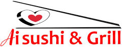 Aisushi & Grill
