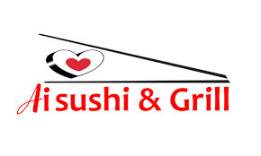 Aisushi & Grill